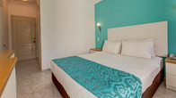 Monta Verde Hotel & Villas, фото 2