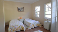 Monta Verde Hotel & Villas, фото 3