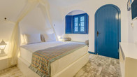 Monta Verde Hotel & Villas, фото 4