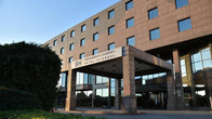 BH Conference & Airport Hotel Istanbul
