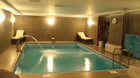 Отель Time Hotel Old City