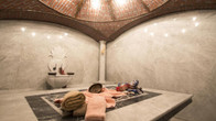 Antusa Palace Hotel & Spa, фото 2