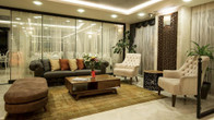 Antusa Palace Hotel & Spa, фото 4