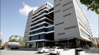 RYS Hotel & Restaurant