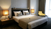 RYS Hotel & Restaurant, фото 4