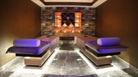 Отель Mard-inn Hotel, фото 3