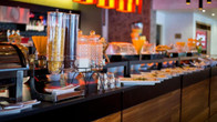 Отель Mard-inn Hotel, фото 4