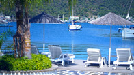 Yacht Classic Hotel, фото 3