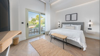 Yacht Classic Hotel, фото 4