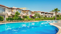 Ramada Residences by Wyndham Bozbuk