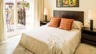 Ramada Residences by Wyndham Bozbuk, фото 4