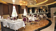 Отель Limak Eurasia Luxury Hotel, фото 4