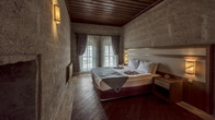 Goreme Kaya Hotel , фото 4