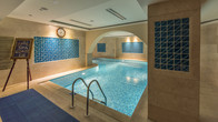 Goreme Kaya Hotel , фото 2