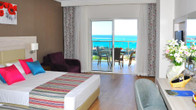 Side Prenses Resort Hotel & Spa, фото 4
