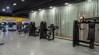 DoubleTree by Hilton Bodrum Isil Club Resort, фото 3