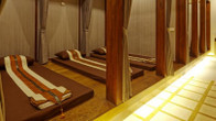 Asia Hotels Group Poonpetch Chiangmai, фото 2