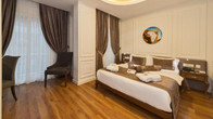 Darkmen Hotel 2, фото 4