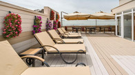 Darkmen Hotel 2, фото 2