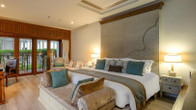 Maikhao Dream Villa Resort & Spa Phuket, фото 3