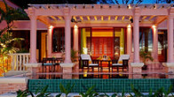 Centara Grand Beach Resort Phuket, фото 2