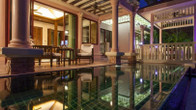 Centara Grand Beach Resort Phuket, фото 3