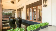 De Chai Colonial Hotel & Spa, фото 2