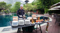 Sibsan Resort & Spa Maeteang, фото 4