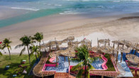 Apsara Beachfront Resort & Villa, фото 3