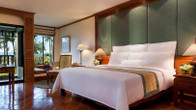 JW Marriott Phuket Resort & Spa, фото 3