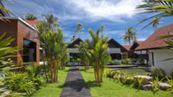 Aava Resort And Spa, фото 2