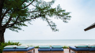 Let's Sea Hua Hin Al Fresco Resort, фото 2