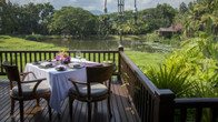 Four Seasons Resort Chiang Mai - SHA Extra Plus, фото 7