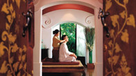 Four Seasons Resort Chiang Mai - SHA Extra Plus, фото 29