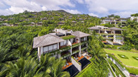 Andara Resort Villas - SHA Extra Plus, фото 3