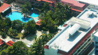 R-Mar Resort & Spa, фото 2