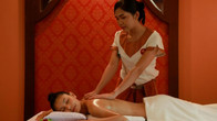 Suuko Wellness & Spa Resort, фото 2