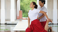 Suuko Wellness & Spa Resort, фото 3