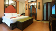 Suuko Wellness & Spa Resort, фото 4