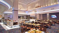 Rama Gardens Hotel Bangkok, фото 4