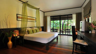 Ramayana Koh Chang Resort & Spa, фото 3