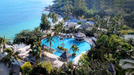 Melati Beach Resort & Spa - SHA Extra Plus