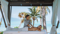 Melati Beach Resort & Spa - SHA Extra Plus, фото 2