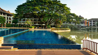 Le Meridien Chiang Rai Resort, Thailand - SHA Extra Plus, фото 8