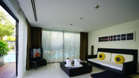The Chill Resort & Spa Koh Chang - SHA Extra Plus, фото 2