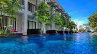 The Chill Resort & Spa Koh Chang - SHA Extra Plus, фото 21