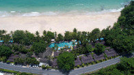 Andaman White Beach Resort - SHA Extra Plus