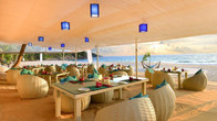 Andaman White Beach Resort - SHA Extra Plus, фото 4
