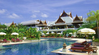 Mukdara Beach Villa & Spa Resort, фото 51
