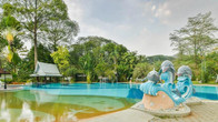 Supalai Pasak Resort and Spa (SHA Extra Plus), фото 2